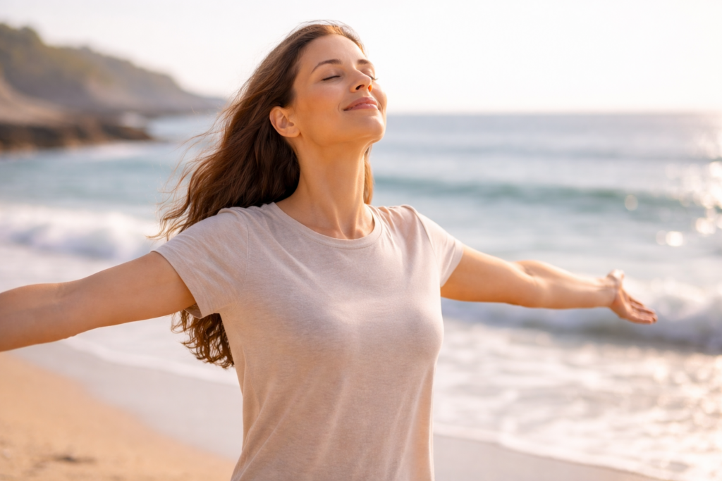 06db1124 634e 4bdb a674 b0693655d048