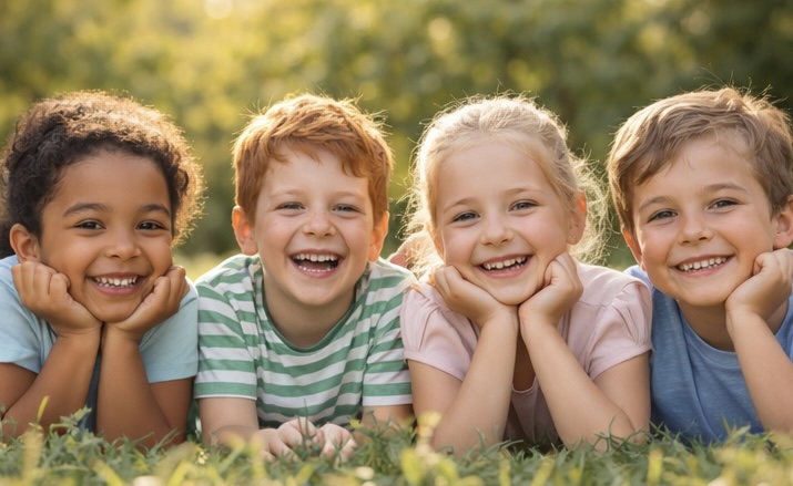 07024cc3 b1e7 4d4a 9b9d 26e82bc6e189