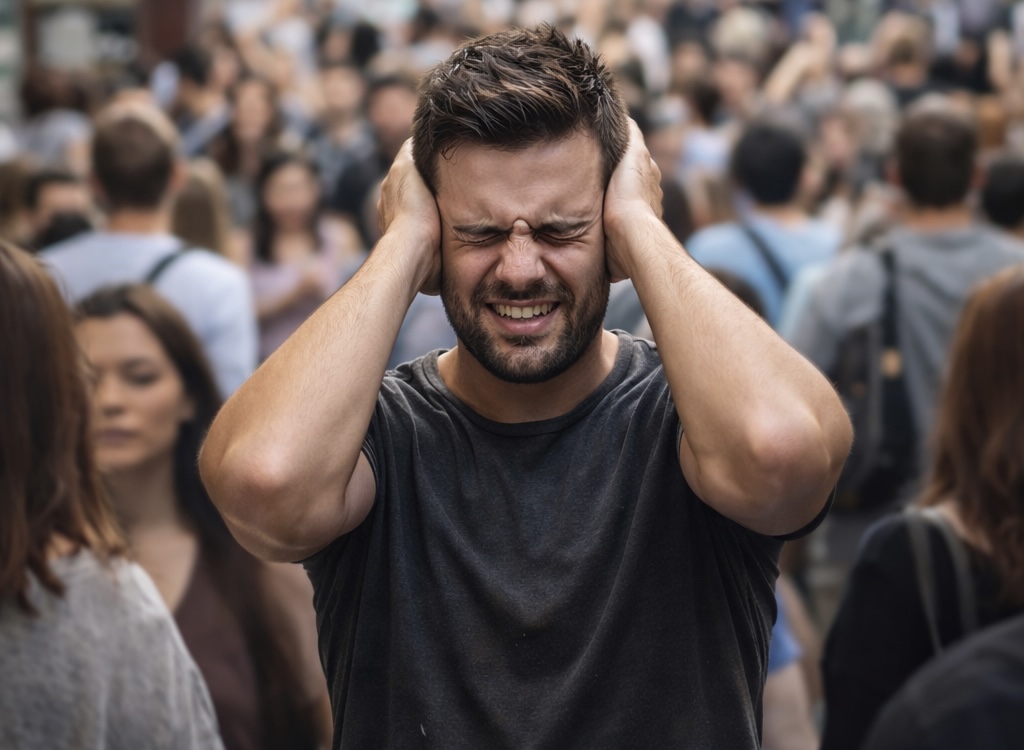 08aae95d 0e15 49b7 80f1 ade86dd521dc