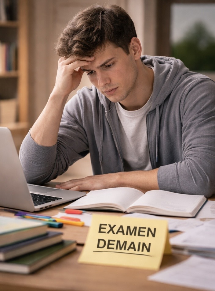 0985084b 4689 4dab aadc 841556075e3e