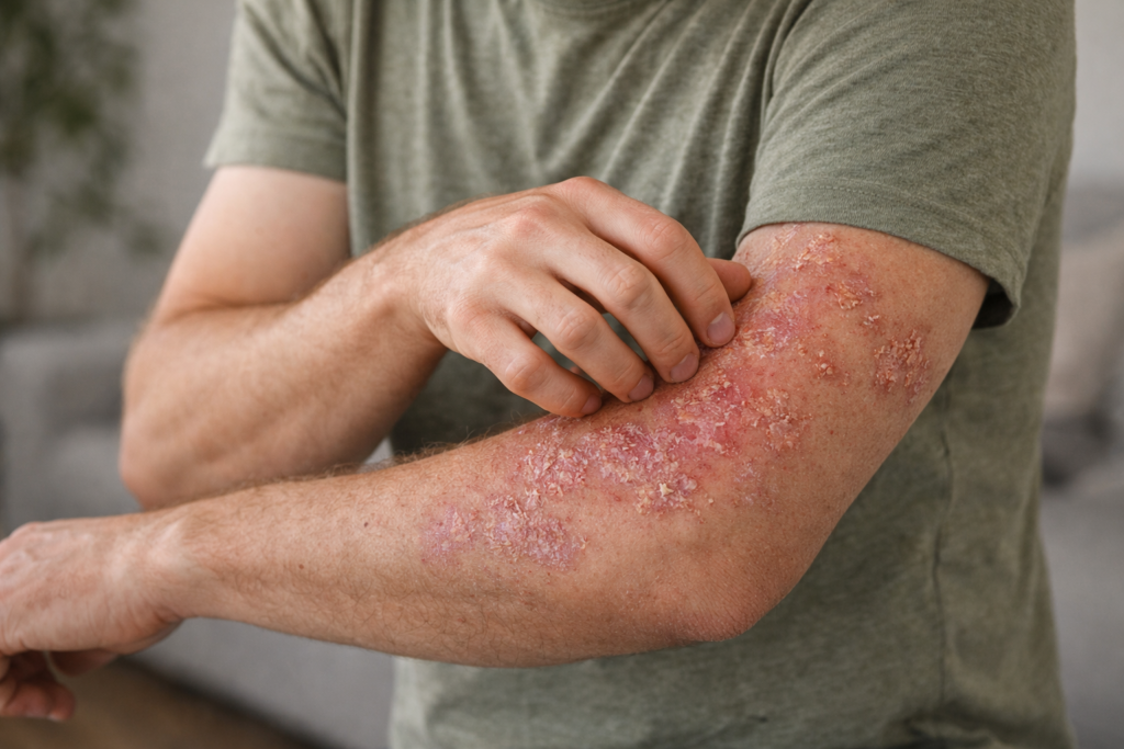 14ddede0 c06e 4266 ad14 870e888eedef