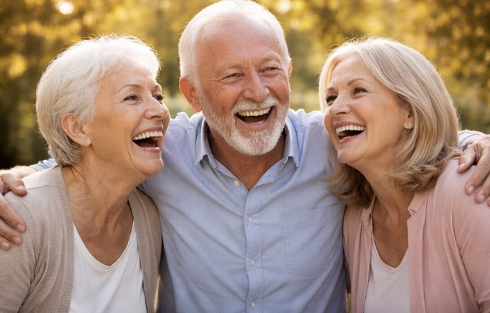 16072f9f 3db0 466c 9be9 ba37838d41a6