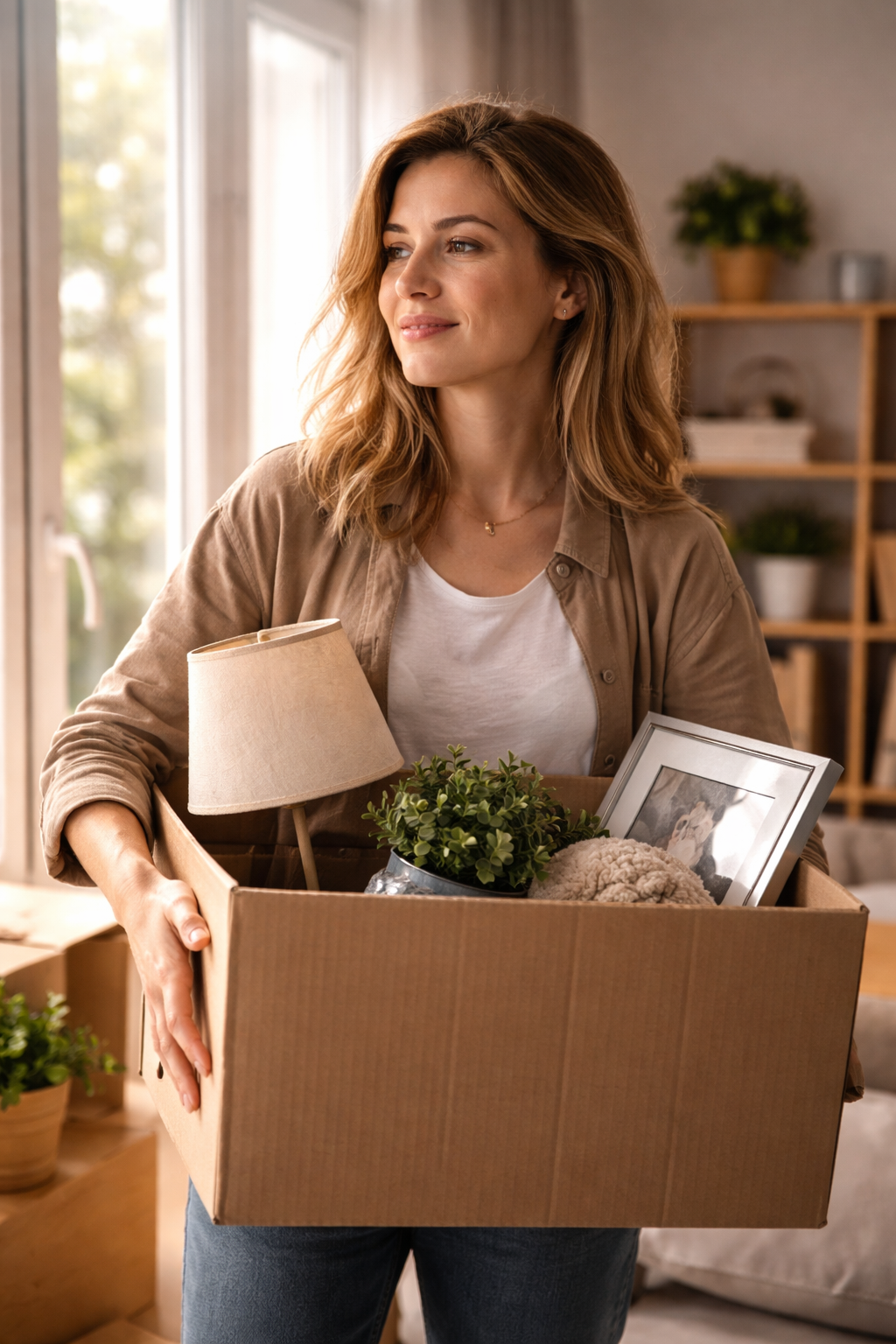 170529e1 7369 40b1 913f 3d6eac371d71