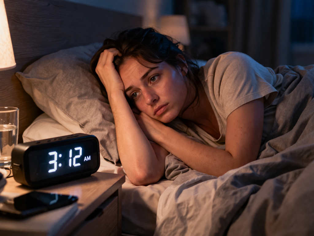 3129d296 82f6 49ee 992f f6b99d0fb2c9