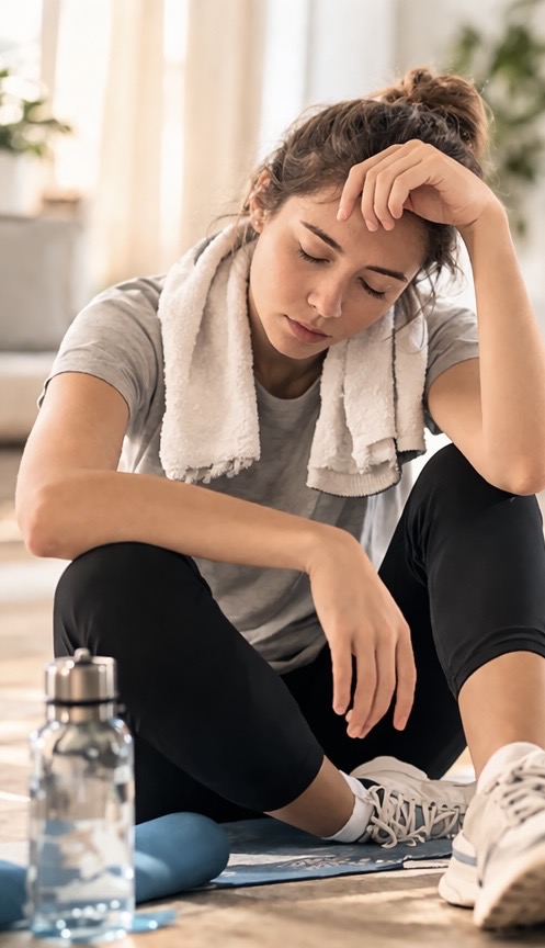 35e3ad05 12eb 4266 81a2 ada97f6df376