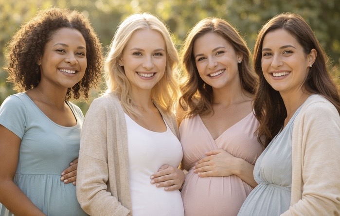 62762d40 87dd 424b bf0f cbb752a260dc