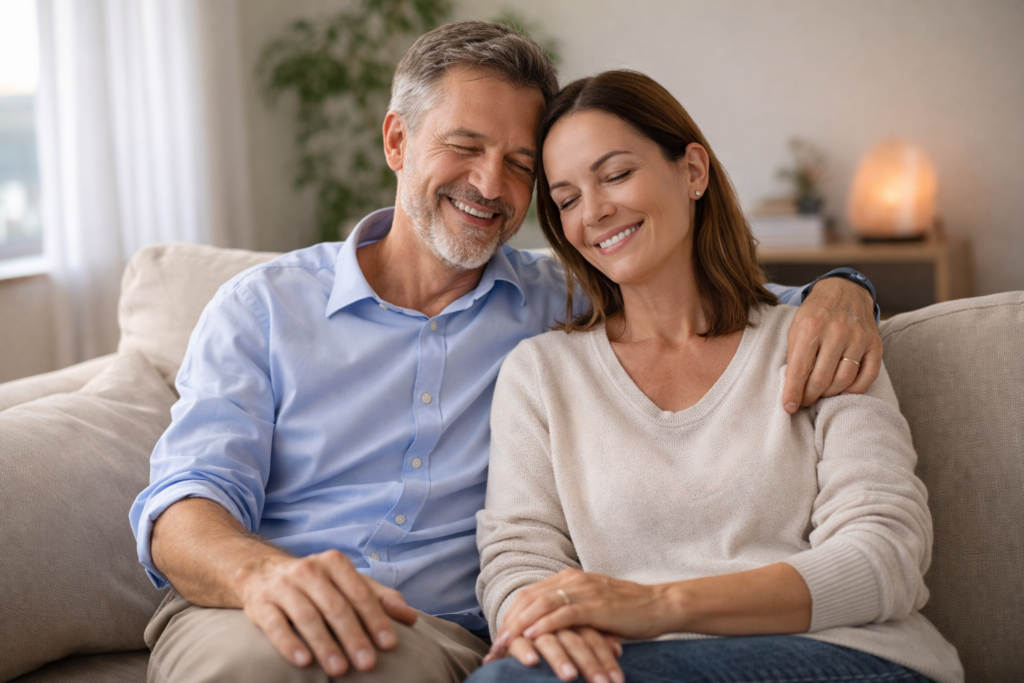 74d81304 2133 4263 a893 2700ad061946