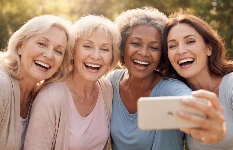 84c87806 e6a1 42cc ac62 6a6937d7b81d