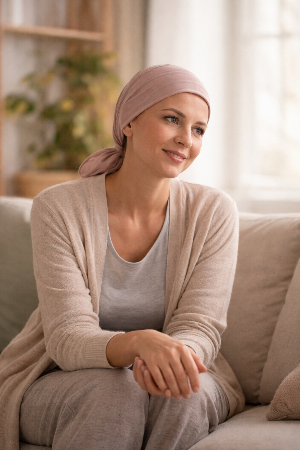 923f1041 9bbc 4f80 8c88 2d5b75f77b06