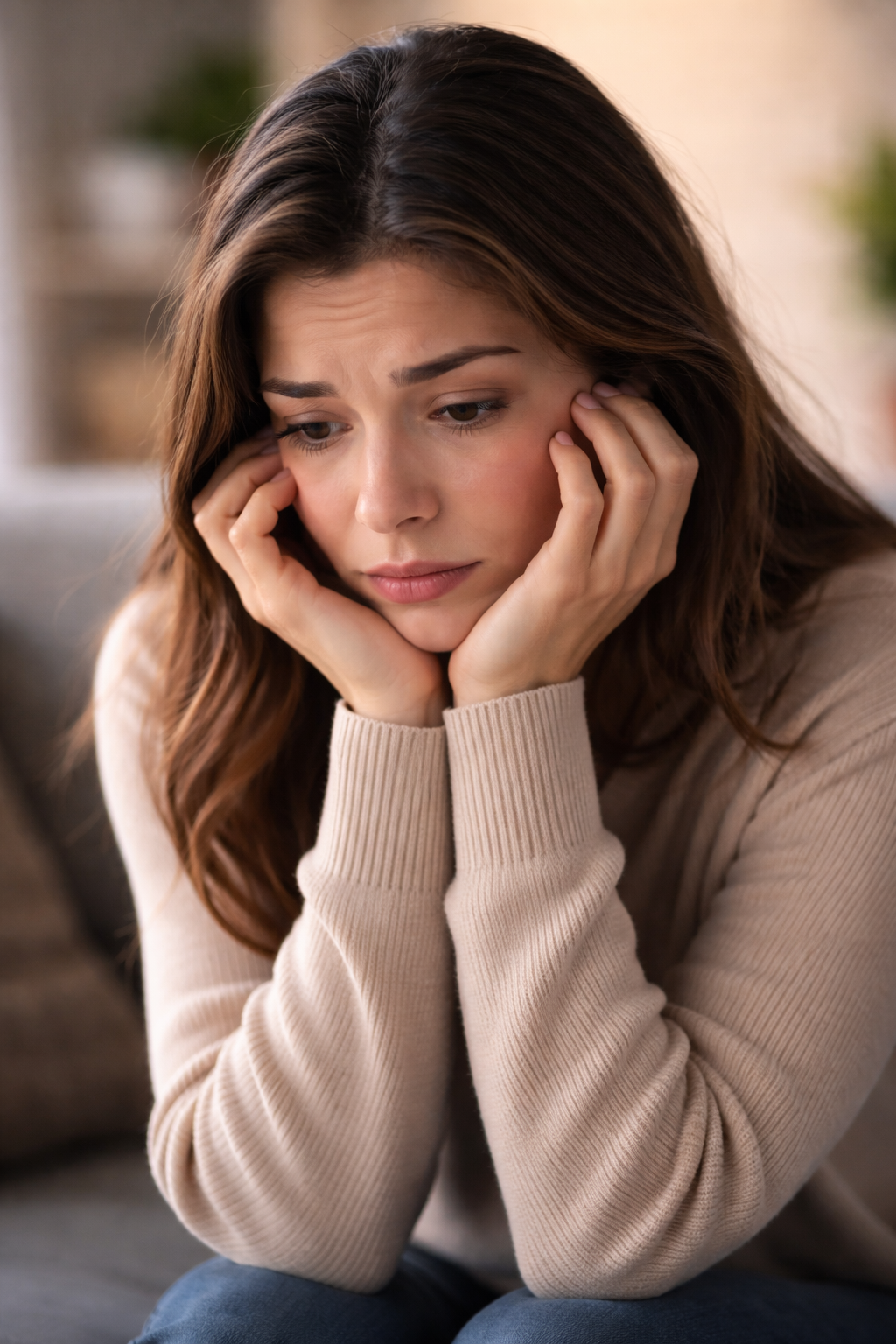 95f77fb3 8f24 4b7c a851 46f5c83f7678