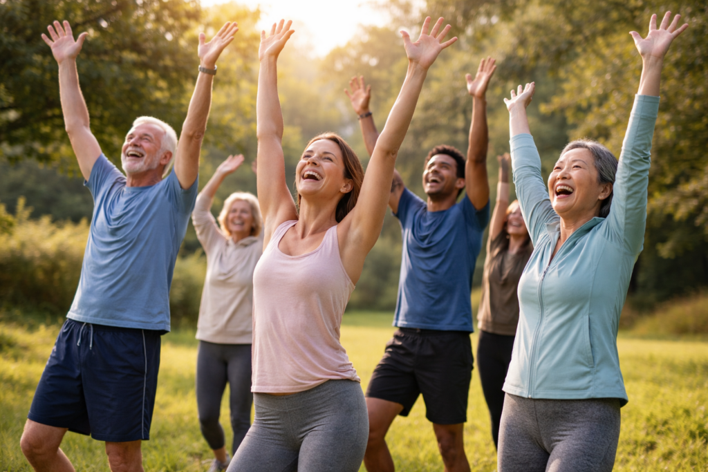 b6693154 8249 4895 a4c7 ec24ea01e984