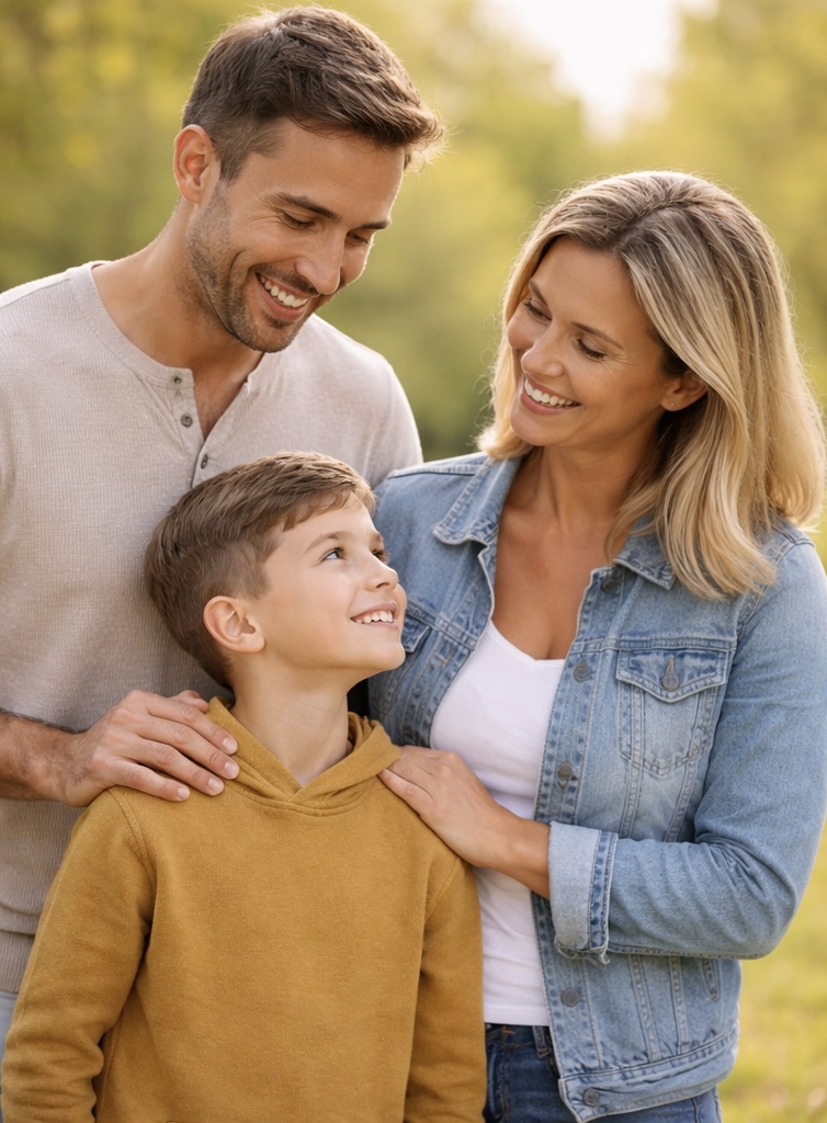 b9019728 4741 4f48 8617 d89e28cbc0a7