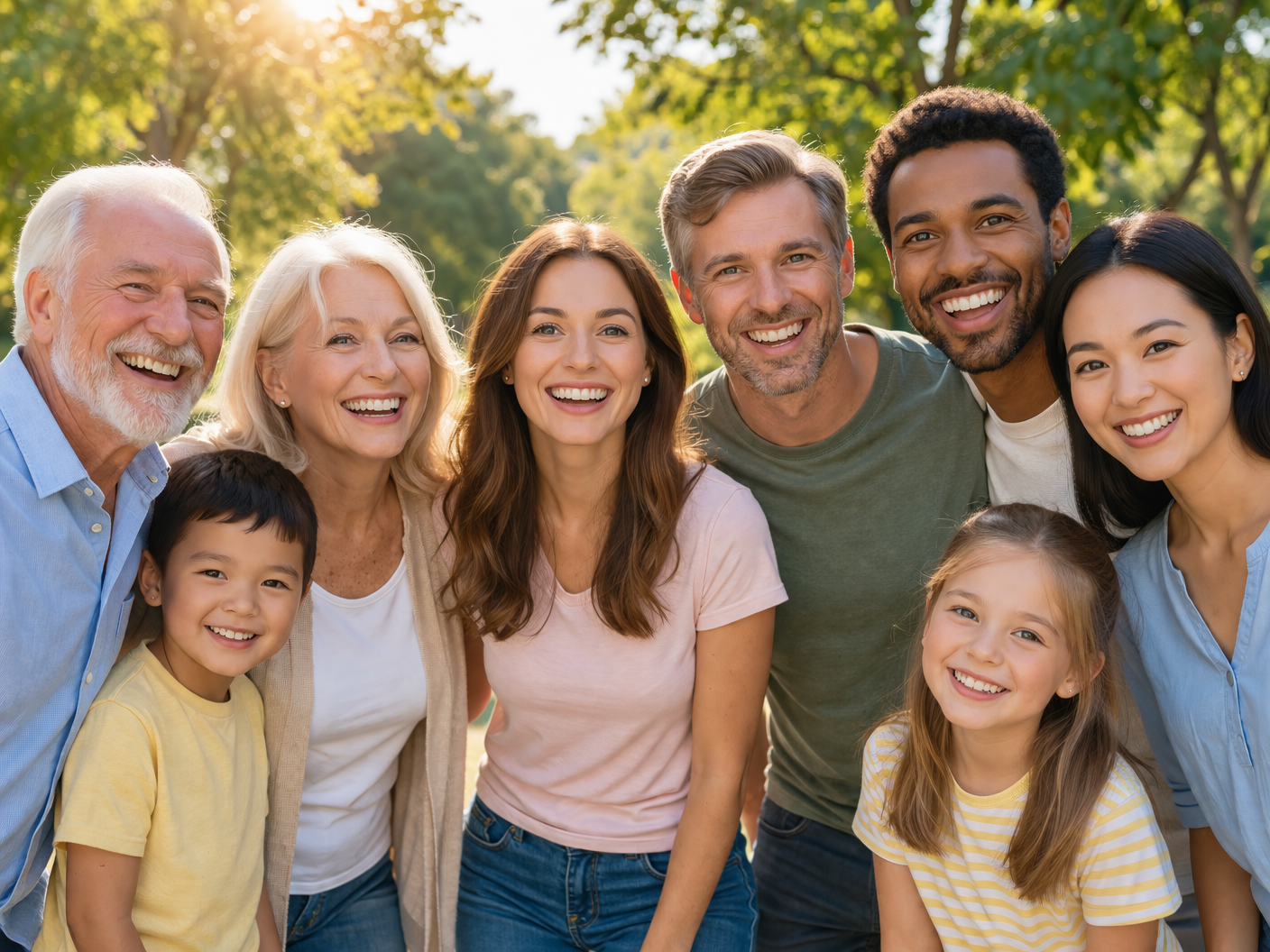 b94db20a 89be 4489 bfa7 2db1ec6553f6