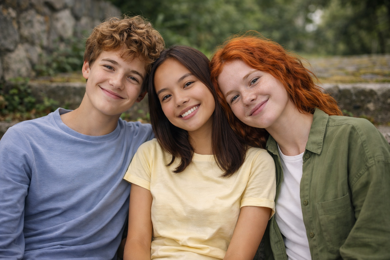 e24ad385 6672 45bd 8e9e be16d988b4bd