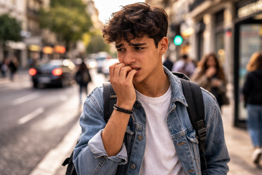 e5ddde89 4655 463c a34e f4caceb88a89