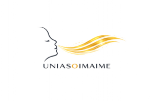 fc6ddff6 4829 4c2e b3ab 6562ea09b4c1