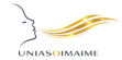 UNIASOIMAIME
